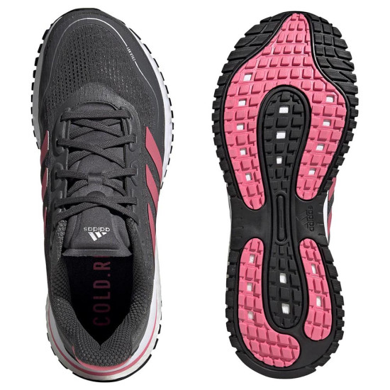 Adidas Supernova C.RDY W